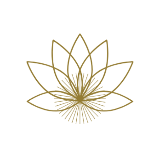 L'instant Bien Être